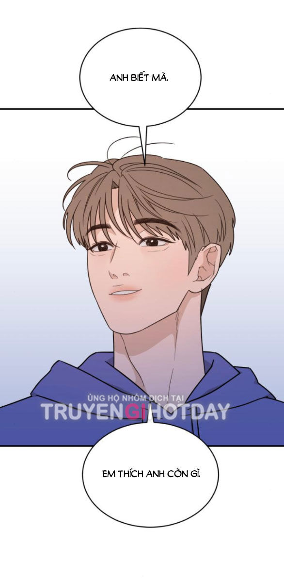 Vận May Không Ngờ Chap 45.4 - Next Chap 46.4