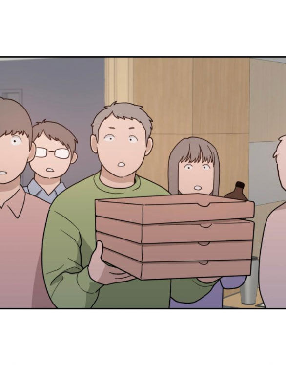 Vận May Không Ngờ Chap 45.4 - Next Chap 46.4