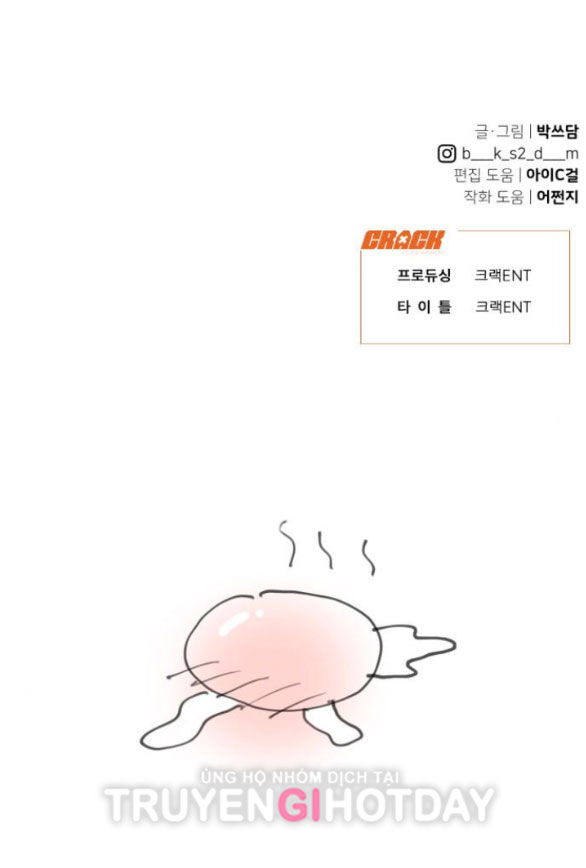 Vận May Không Ngờ Chap 45.4 - Next Chap 46.4