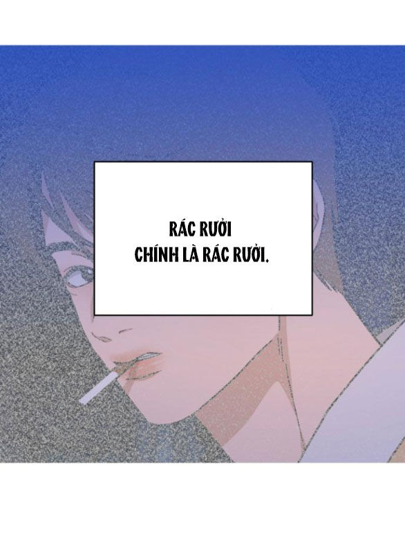 Vận May Không Ngờ Chap 45.4 - Next Chap 46.4