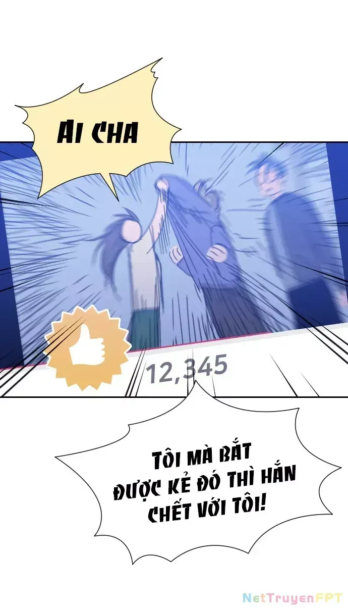 Vận May Không Ngờ Chap 46.9 - Next Chap 47.9