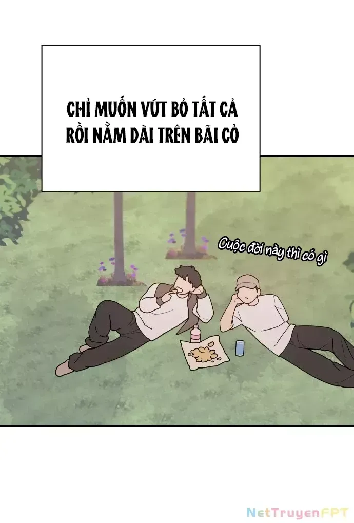 Vận May Không Ngờ Chap 46.9 - Next Chap 47.9