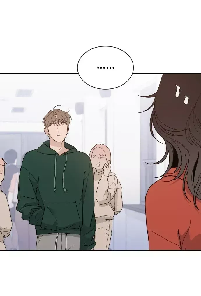 Vận May Không Ngờ Chap 46.9 - Next Chap 47.9