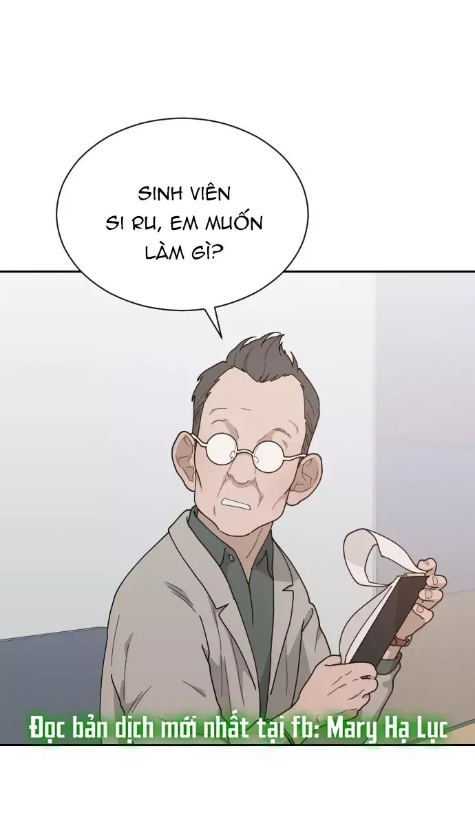 Vận May Không Ngờ Chap 46.9 - Next Chap 47.9