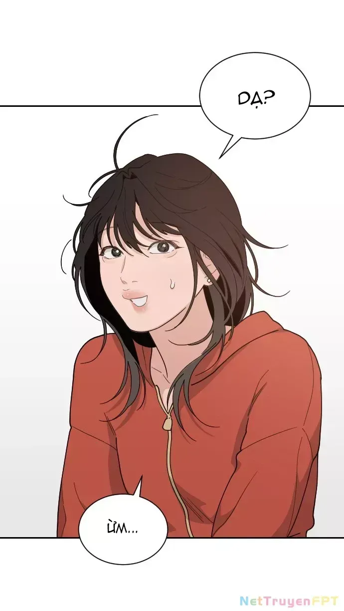 Vận May Không Ngờ Chap 46.9 - Next Chap 47.9