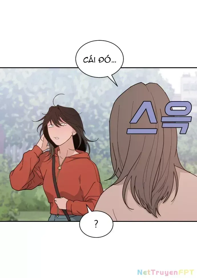 Vận May Không Ngờ Chap 46.9 - Next Chap 47.9