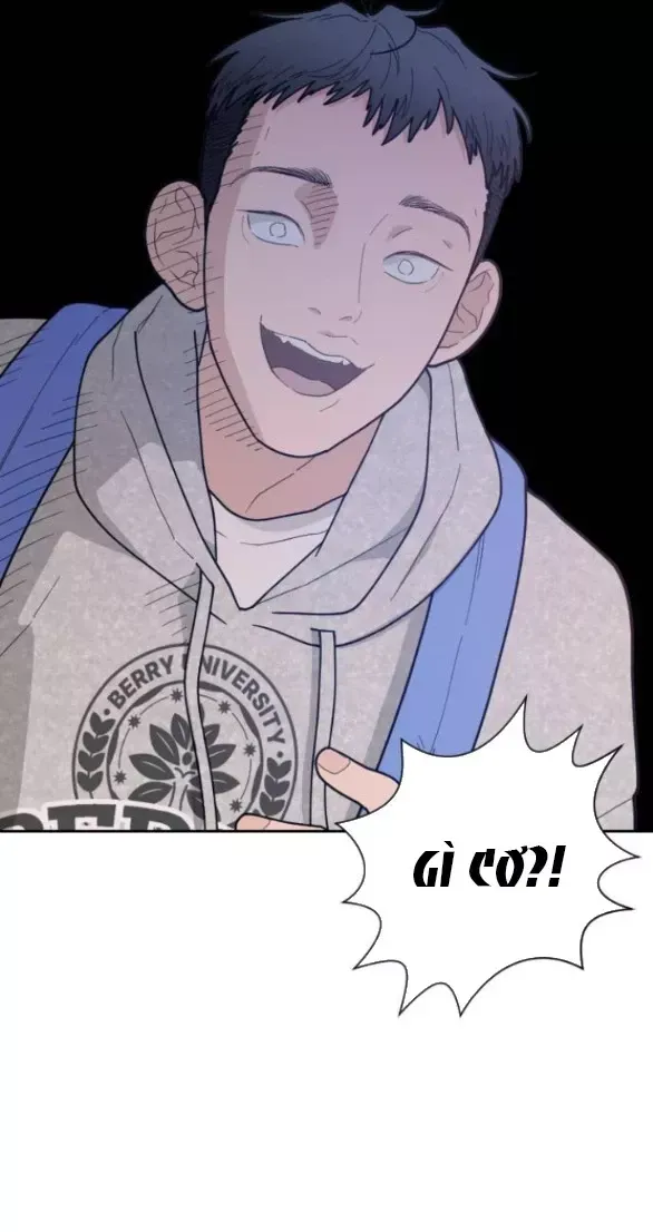 Vận May Không Ngờ Chap 47.5 - Next Chap 48.5