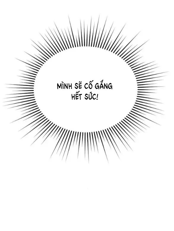 Vận May Không Ngờ Chap 47.5 - Next Chap 48.5