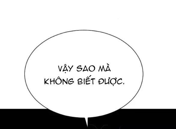 Vận May Không Ngờ Chap 47.6 - Next Chap 48.6