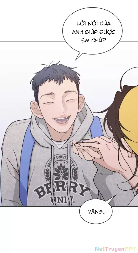 Vận May Không Ngờ Chap 47.6 - Next Chap 48.6