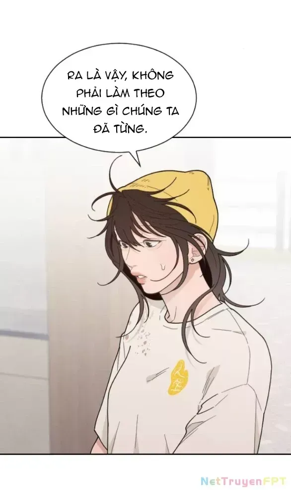Vận May Không Ngờ Chap 47.7 - Next Chap 48.7
