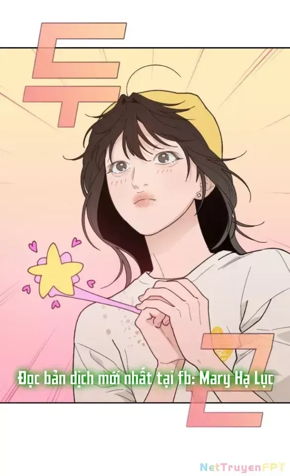 Vận May Không Ngờ Chap 47.7 - Next Chap 48.7