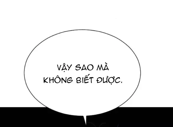 Vận May Không Ngờ Chap 47.8 - Next Chap 48.8