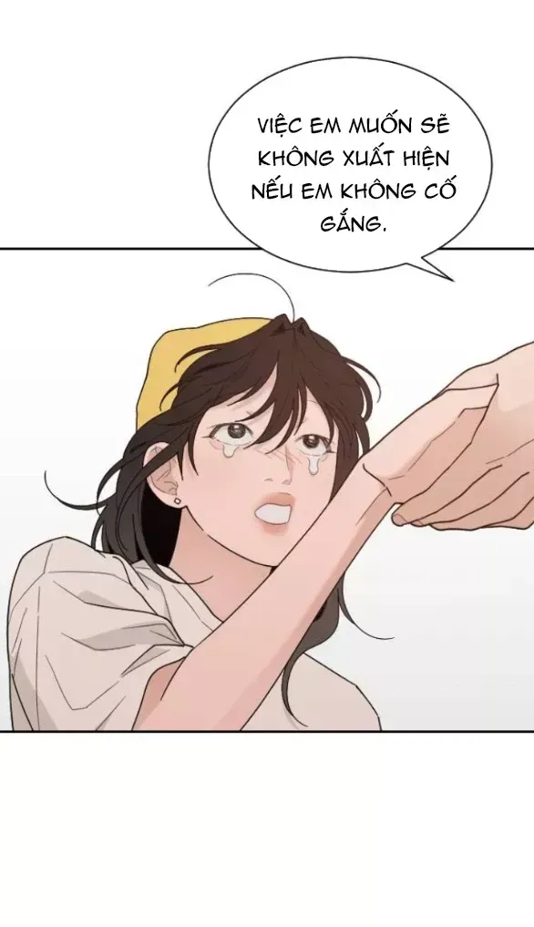 Vận May Không Ngờ Chap 47.8 - Next Chap 48.8