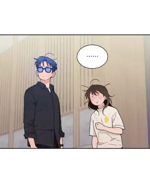 Vận May Không Ngờ Chap 47.8 - Next Chap 48.8