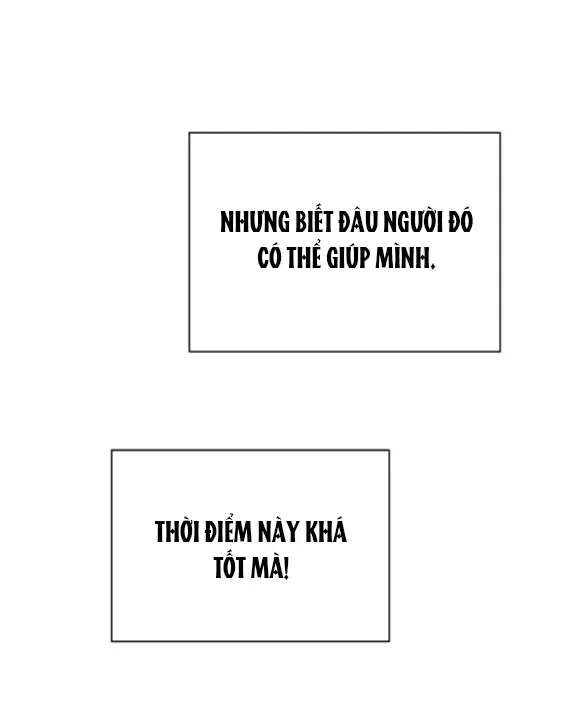 Vận May Không Ngờ Chap 47.8 - Next Chap 48.8