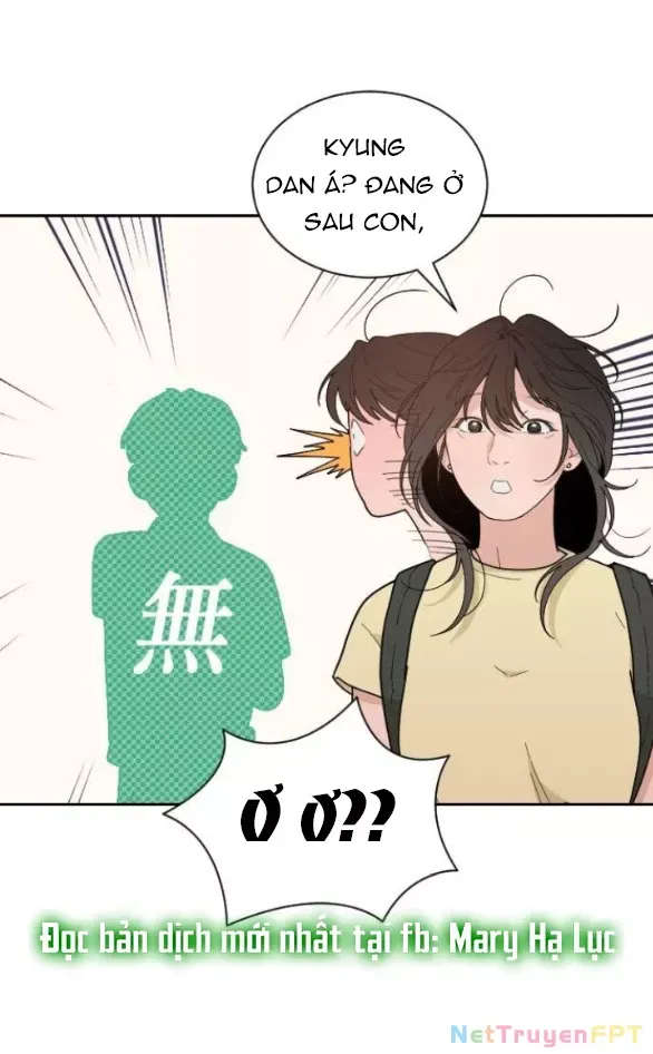 Vận May Không Ngờ Chap 48.1 - Next Chap 49.1