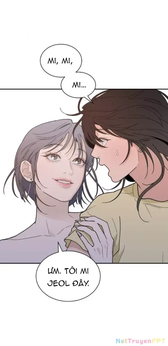 Vận May Không Ngờ Chap 48.1 - Next Chap 49.1