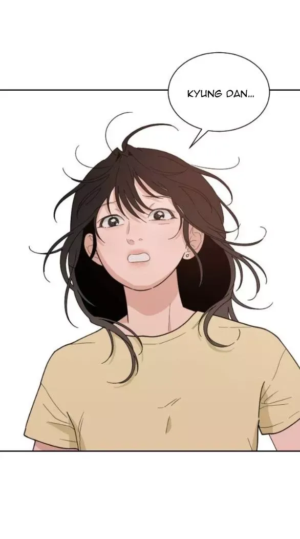 Vận May Không Ngờ Chap 48.2 - Next Chap 49.2