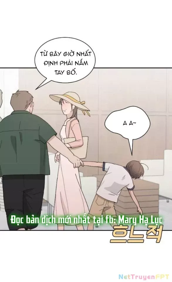 Vận May Không Ngờ Chap 48.2 - Next Chap 49.2