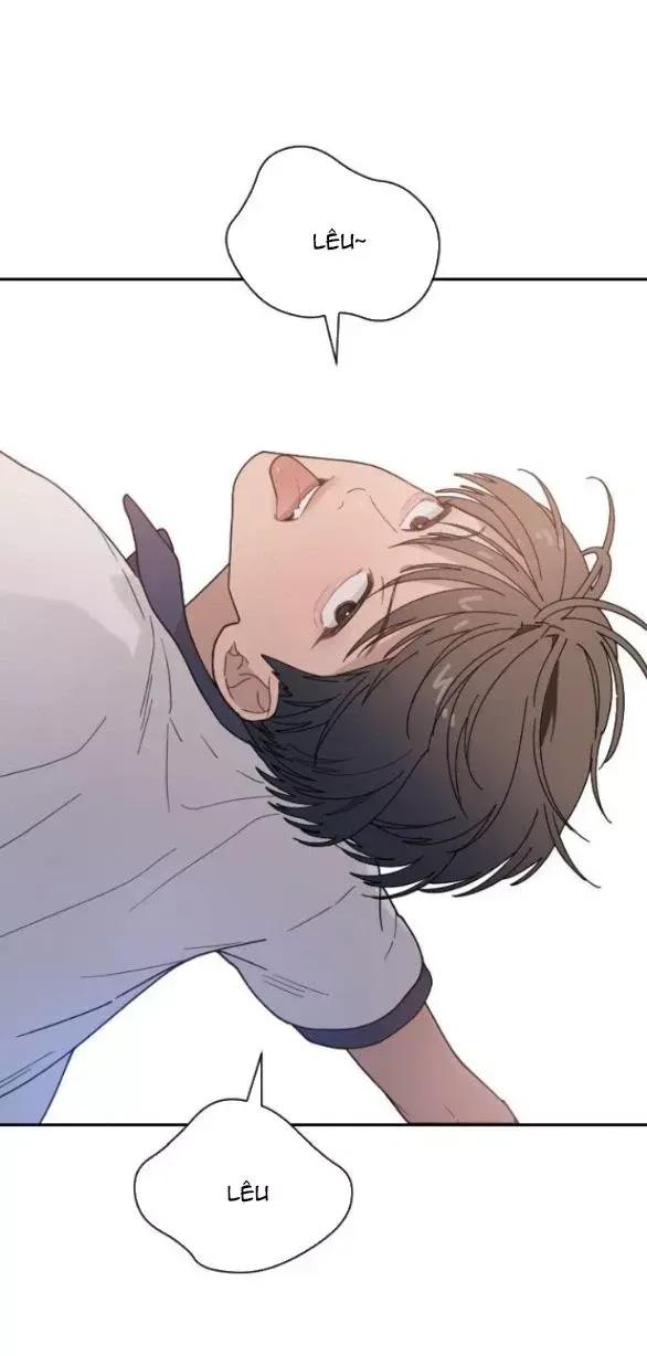 Vận May Không Ngờ Chap 48.2 - Next Chap 49.2