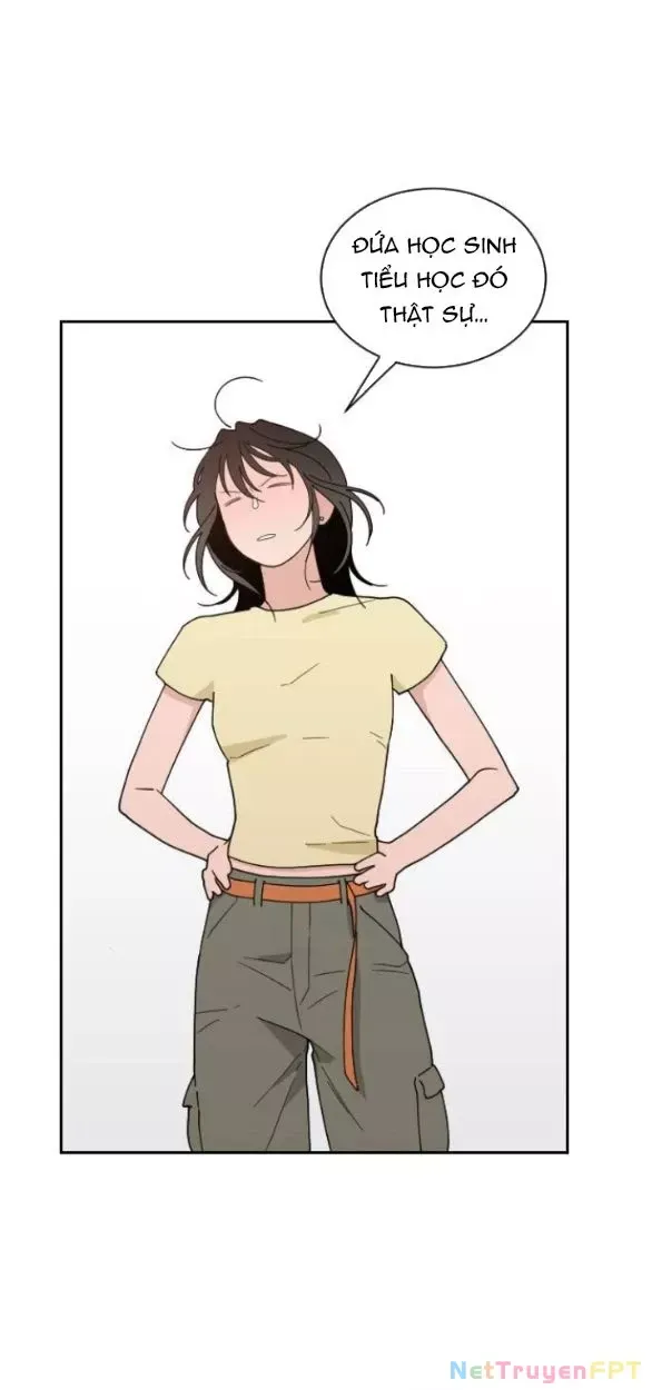 Vận May Không Ngờ Chap 48.2 - Next Chap 49.2