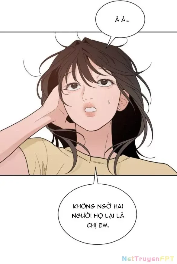 Vận May Không Ngờ Chap 48.2 - Next Chap 49.2