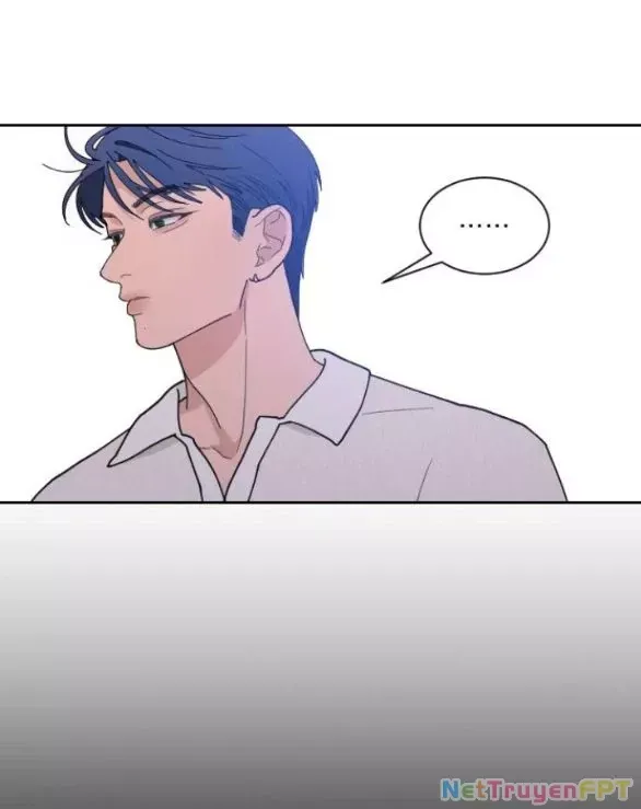 Vận May Không Ngờ Chap 48.2 - Next Chap 49.2