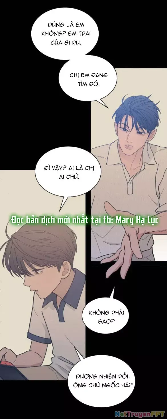 Vận May Không Ngờ Chap 48.2 - Next Chap 49.2