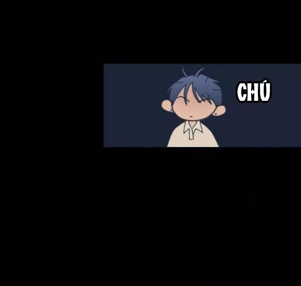 Vận May Không Ngờ Chap 48.2 - Next Chap 49.2