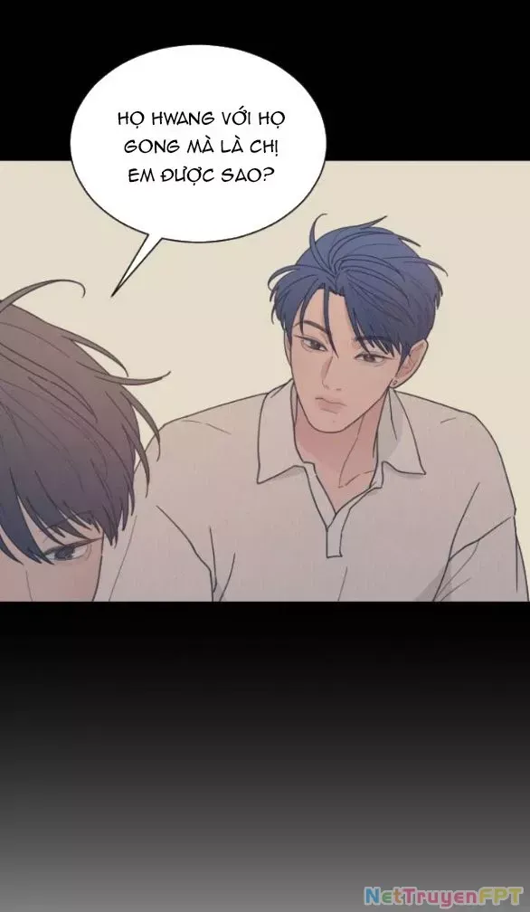 Vận May Không Ngờ Chap 48.2 - Next Chap 49.2