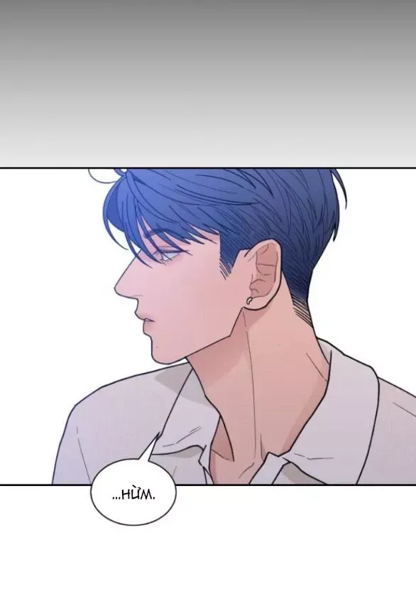 Vận May Không Ngờ Chap 48.2 - Next Chap 49.2