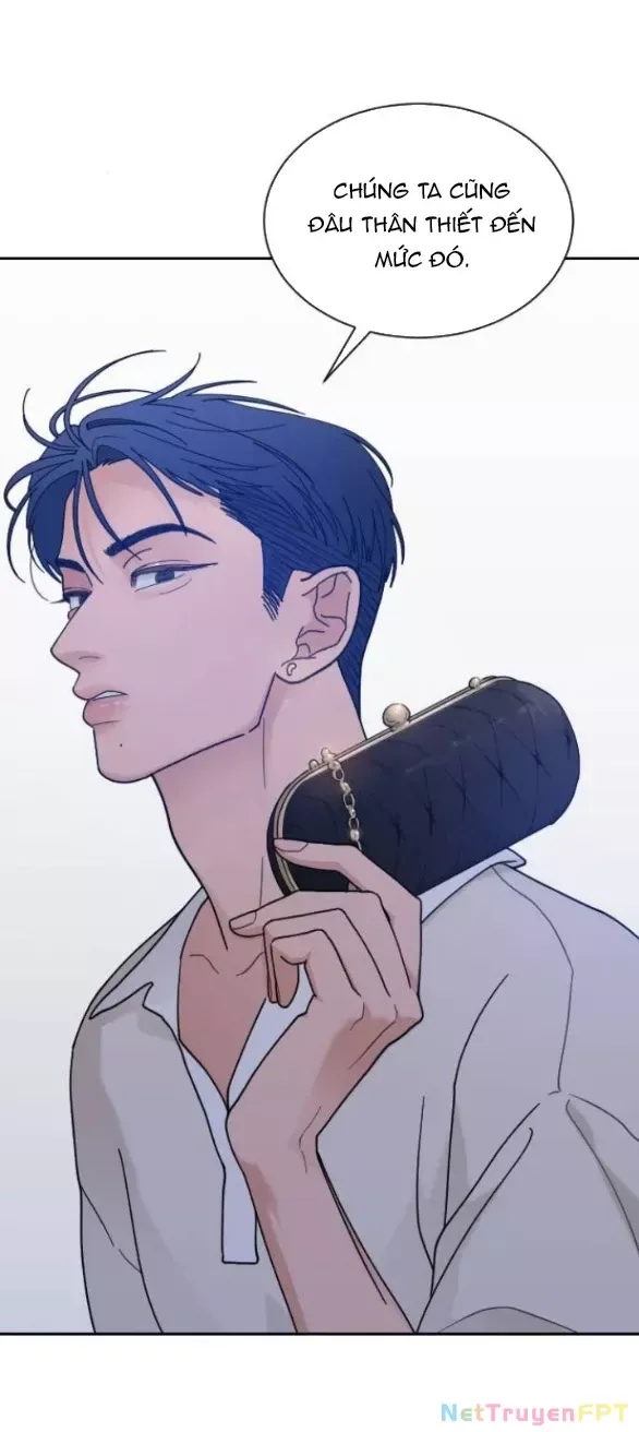 Vận May Không Ngờ Chap 49.2 - Next Chap 50.2