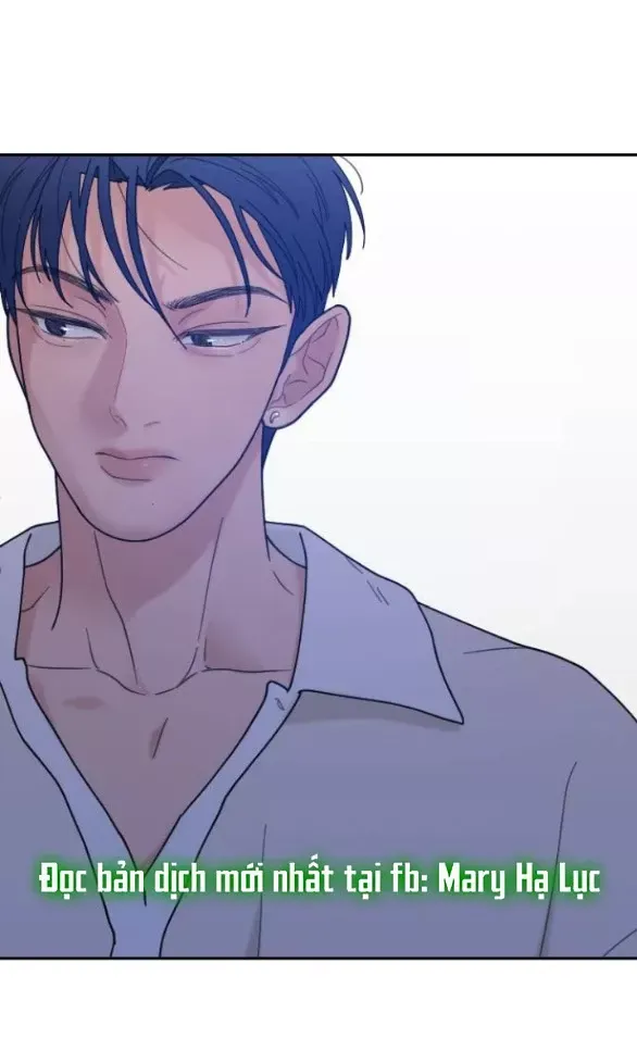 Vận May Không Ngờ Chap 49.2 - Next Chap 50.2