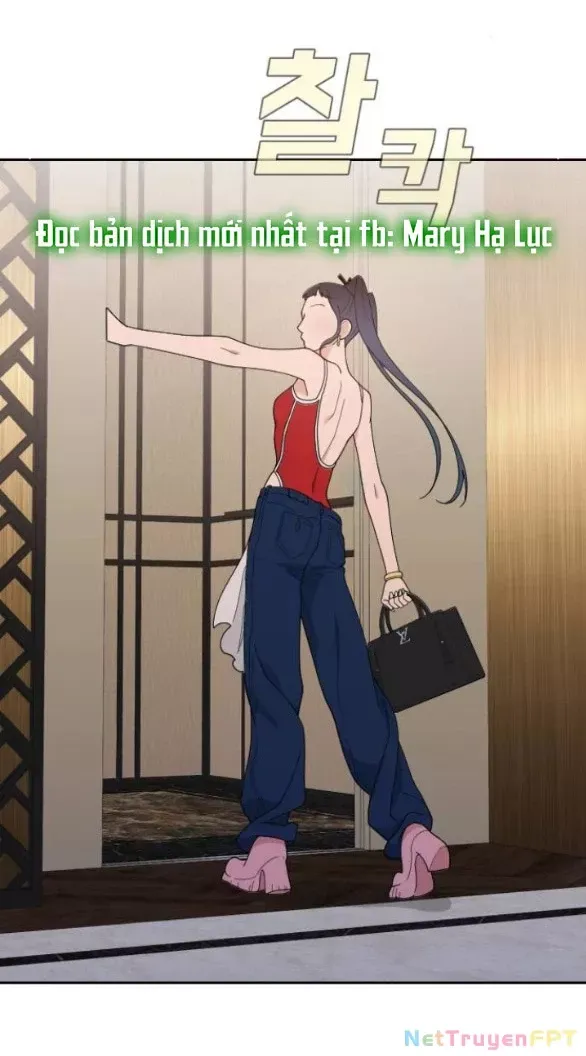 Vận May Không Ngờ Chap 49.2 - Next Chap 50.2