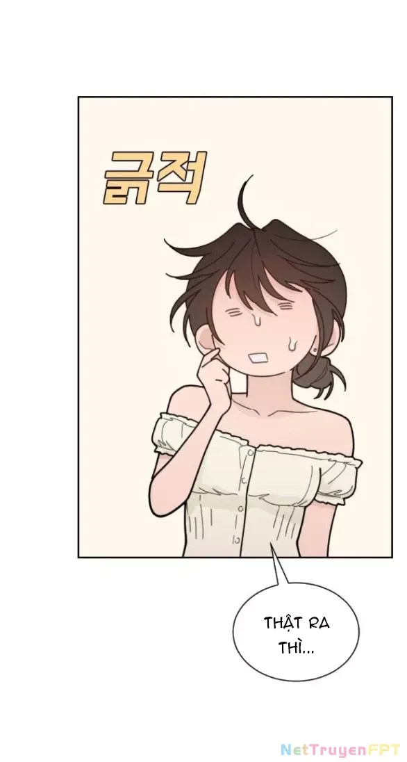 Vận May Không Ngờ Chap 49.2 - Next Chap 50.2