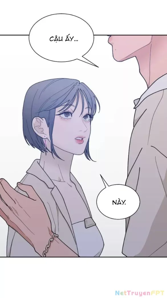 Vận May Không Ngờ Chap 49.2 - Next Chap 50.2