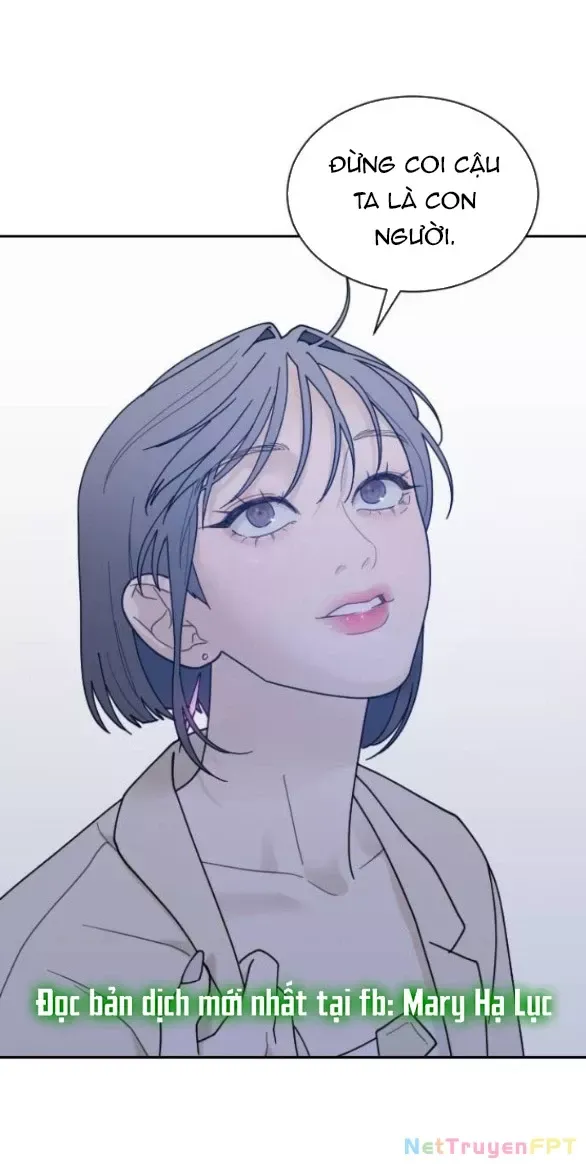 Vận May Không Ngờ Chap 49.2 - Next Chap 50.2