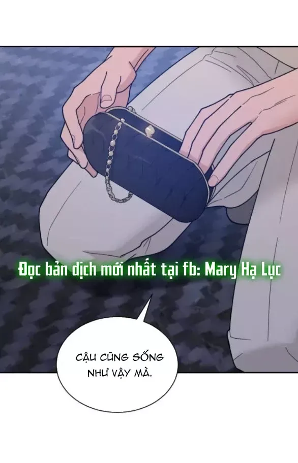 Vận May Không Ngờ Chap 49.2 - Next Chap 50.2