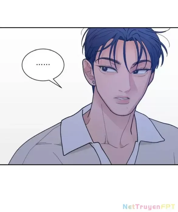 Vận May Không Ngờ Chap 49.5 - Next Chap 50.5