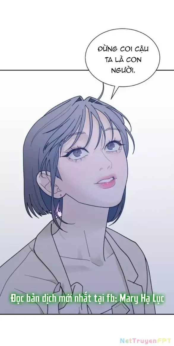 Vận May Không Ngờ Chap 49.5 - Next Chap 50.5