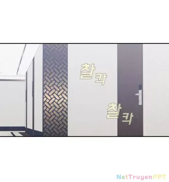 Vận May Không Ngờ Chap 49.9 - Next Chap 50.9