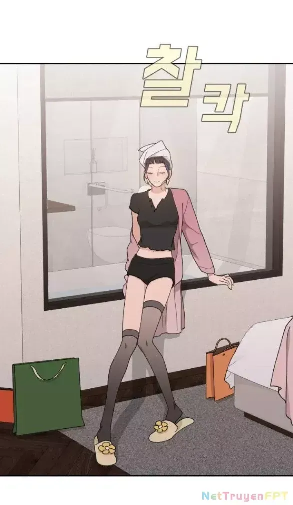 Vận May Không Ngờ Chap 49.9 - Next Chap 50.9