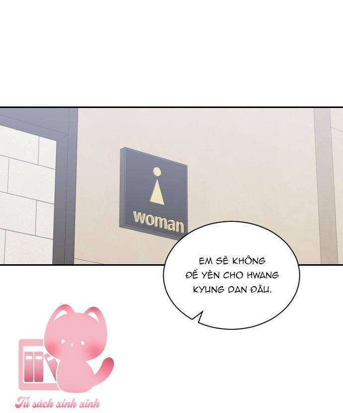 Vận May Không Ngờ Chap 49 - Next Chap 50