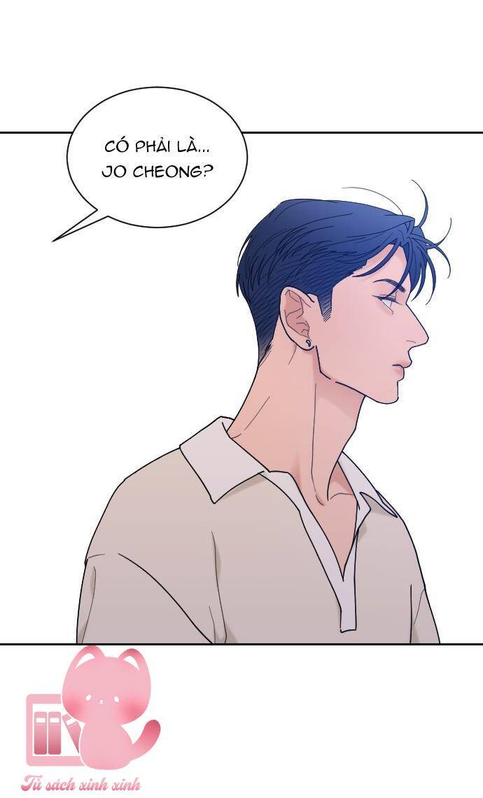 Vận May Không Ngờ Chap 49 - Next Chap 50