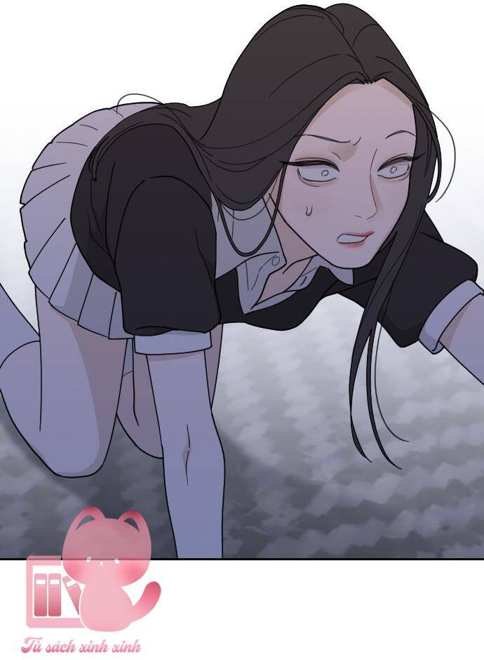 Vận May Không Ngờ Chap 49 - Next Chap 50