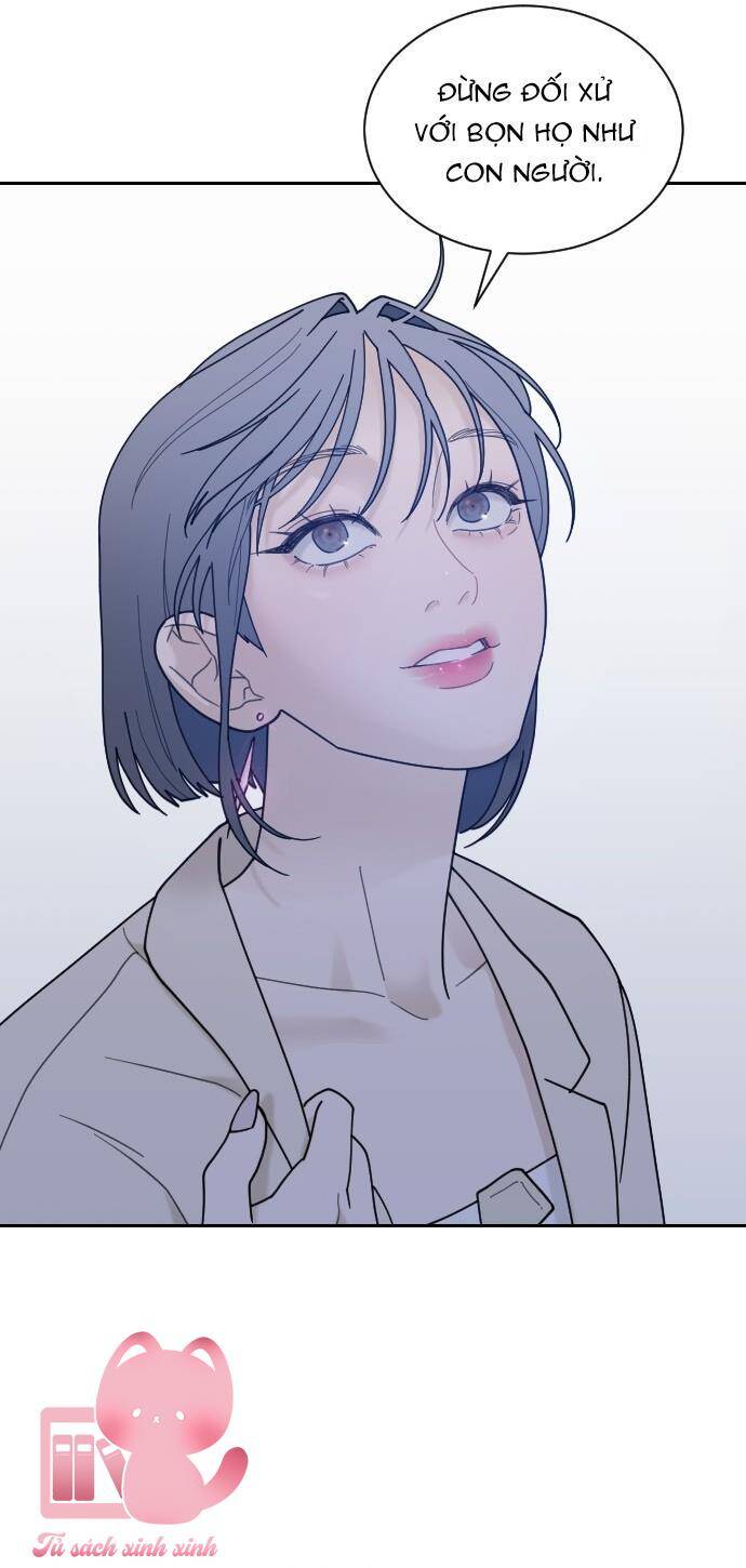 Vận May Không Ngờ Chap 49 - Next Chap 50