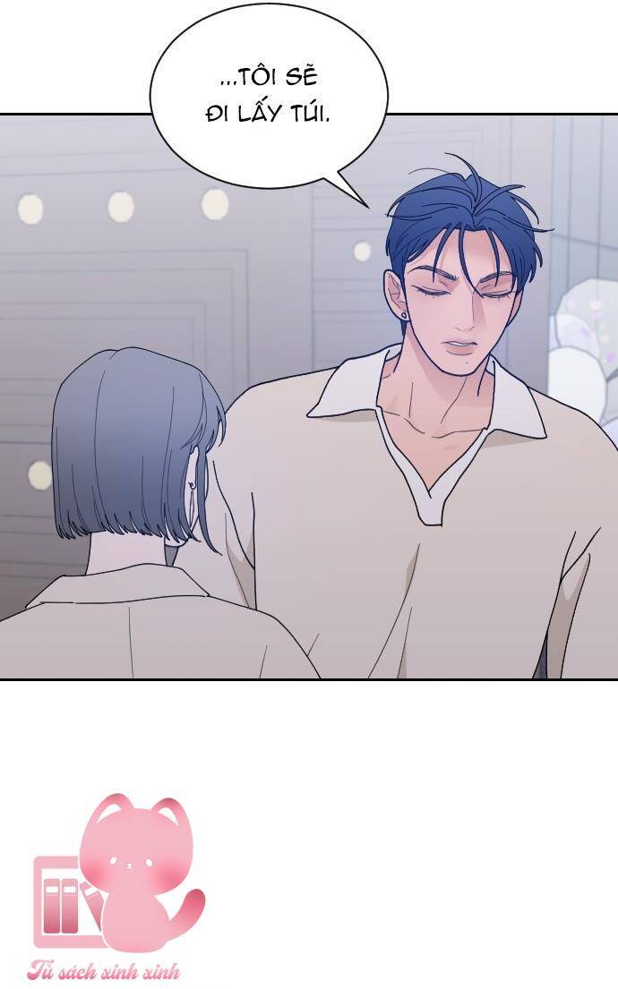 Vận May Không Ngờ Chap 49 - Next Chap 50