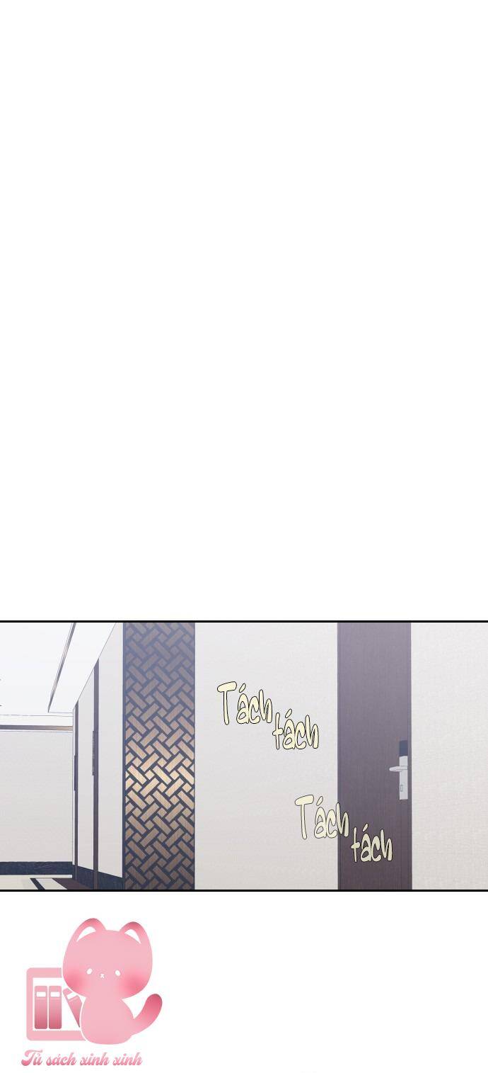 Vận May Không Ngờ Chap 49 - Next Chap 50