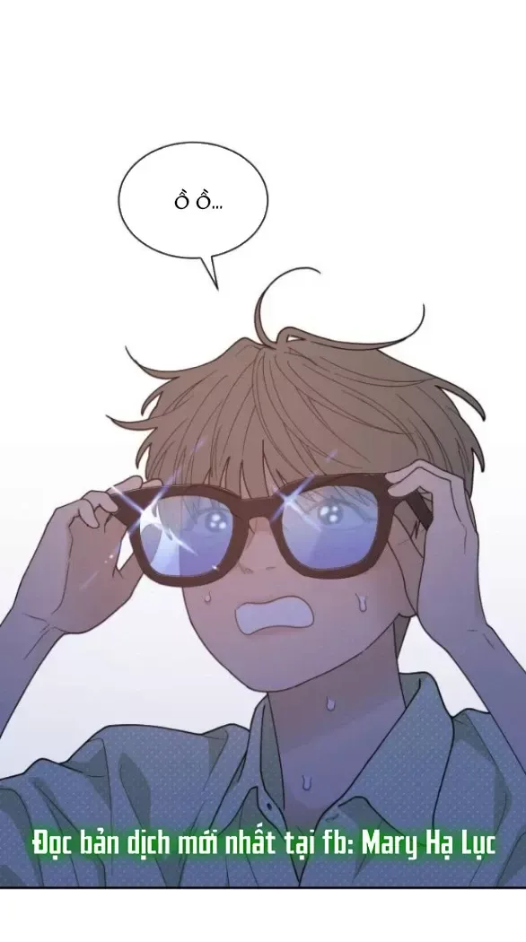 Vận May Không Ngờ Chap 50.2 - Next Chap 51.2